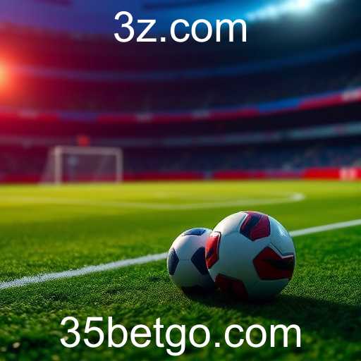 Contrato Usuário: Entendendo seus Direitos e Deveres em Plataformas como 35bet