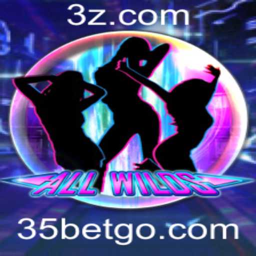 Descubra o Excitante Mundo de AllWilds: Um Mergulho nas Regras e Estratégias do Jogo