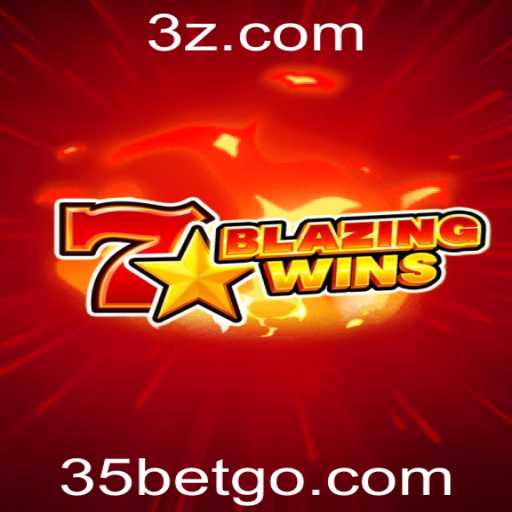 Descubra 'BlazingWins': O Novo Fenômeno no Mundo dos Jogos Online
