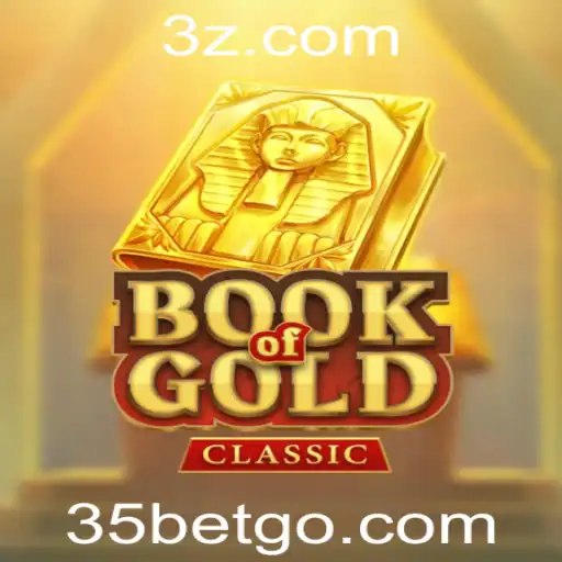 Descubra o Fascinante Mundo de BookOfGoldClassic: Tudo o que Você Precisa Saber