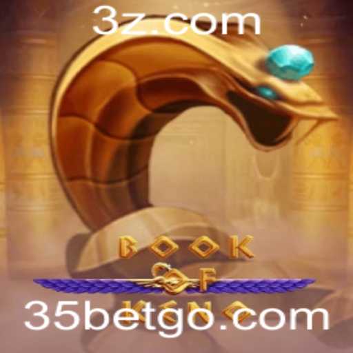 Descubra o Emocionante Mundo de BookOfKeno