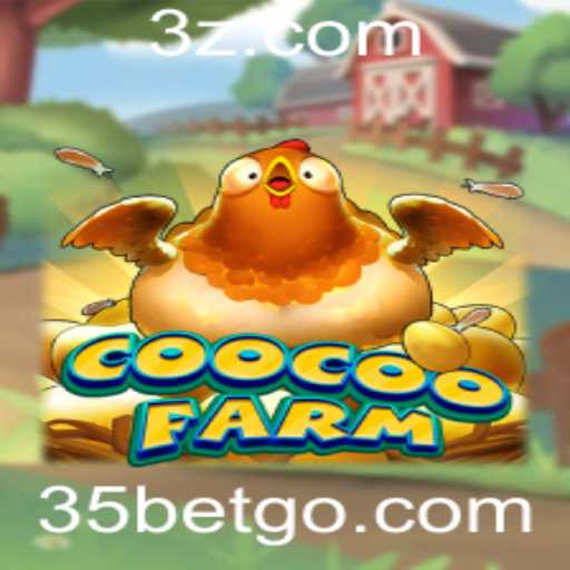 Descubra o Fascinante Mundo de CooCooFarm: Um Jogo Inovador