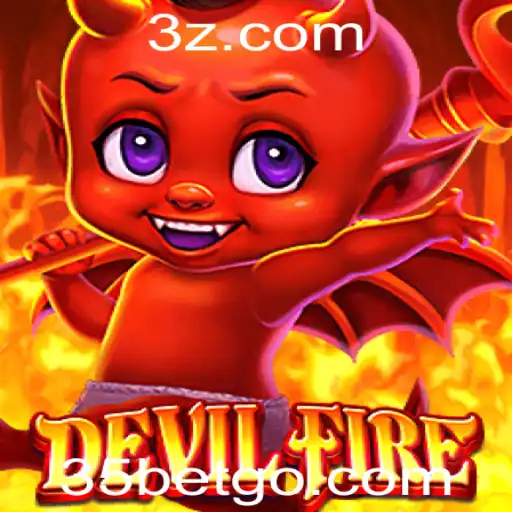 DevilFire: Uma Imersão na Aventura e Estratégia dos Jogos Modernos