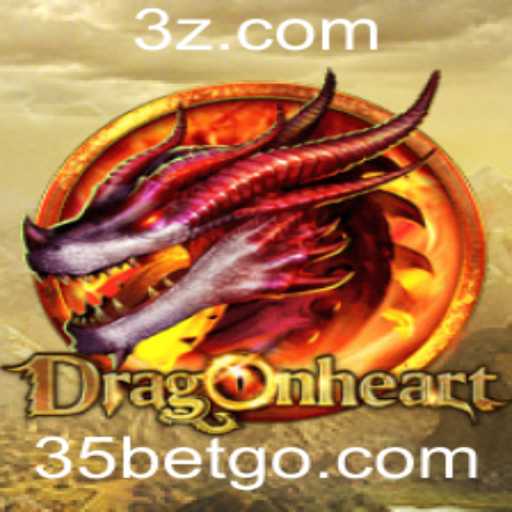 Explorando o Mundo Encantado de DragonHeart: Um Guia Completo