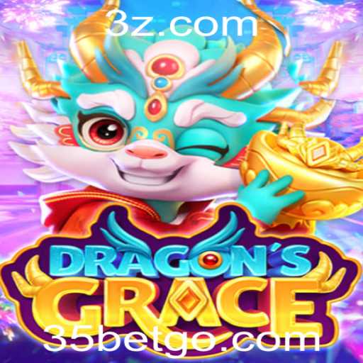 Explorando o Mundo de Aventuras de DragonsGrace