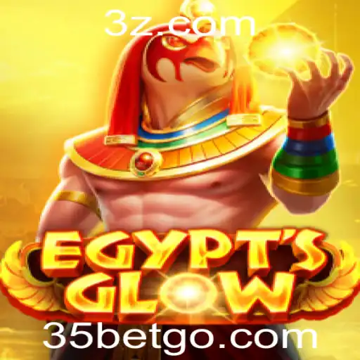 Descubra o Fascinante Mundo de EgyptsGlow: Mergulhe na Aventura com 35bet
