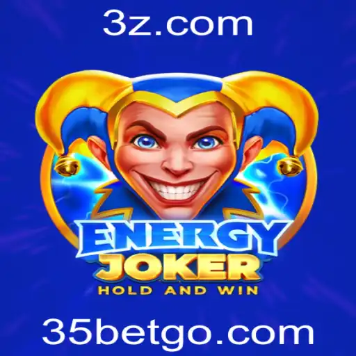 Explorando o Jogo EnergyJoker: Uma Aventura Energética e Competitiva