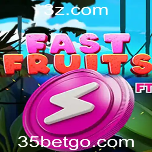 Desvendando o Mundo de FastFruits: Um Jogo de Estratégia e Agilidade