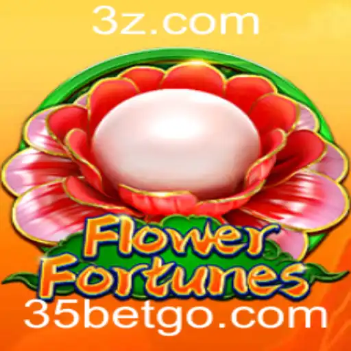 Descubra o Fascinante Jogo FlowerFortunes