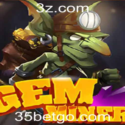 Explorando o Mundo de GemMiner: Um Mergulho Profundo nas Aventuras e Regras do Jogo