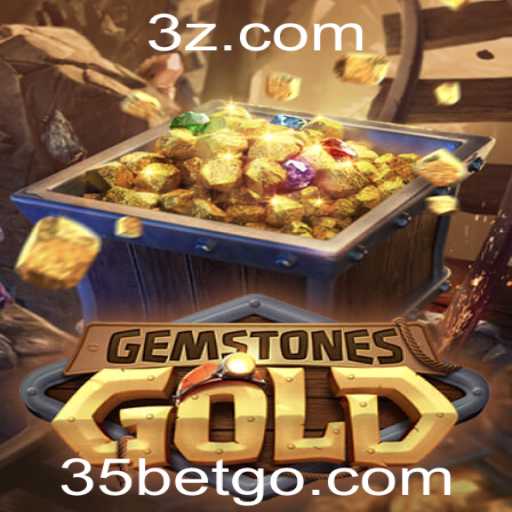 Explorando o Fascinante Mundo de GemstonesGold