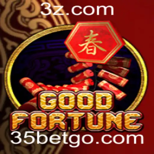 Explorando o Fascinante Mundo de GoodFortune: Um Guia Completo para o Jogo