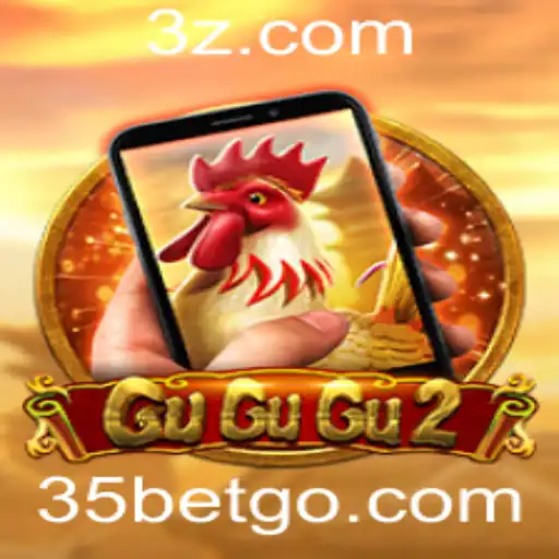 Descubra o Fascinante Mundo de GuGuGu2M: O Jogo que Está Conquistando Todos