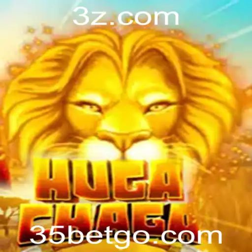 Descubra o Fascinante Mundo de HugaChaga: Regras e Conceitos do Jogo