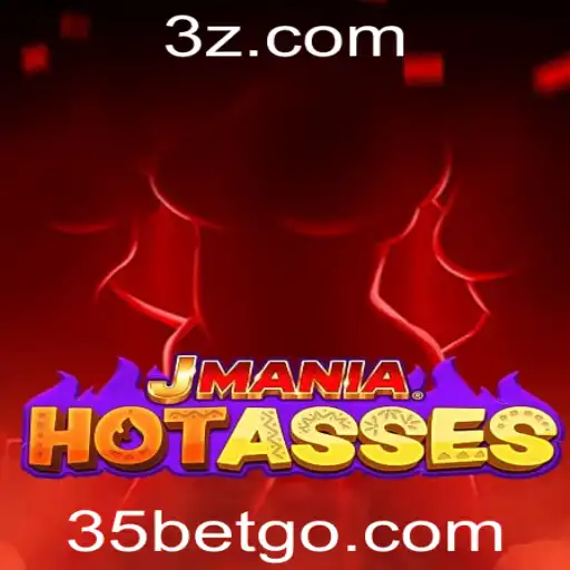 Explorando JManiaHotAsses: Um Novo Jogo para Afiar Suas Habilidades com 35bet