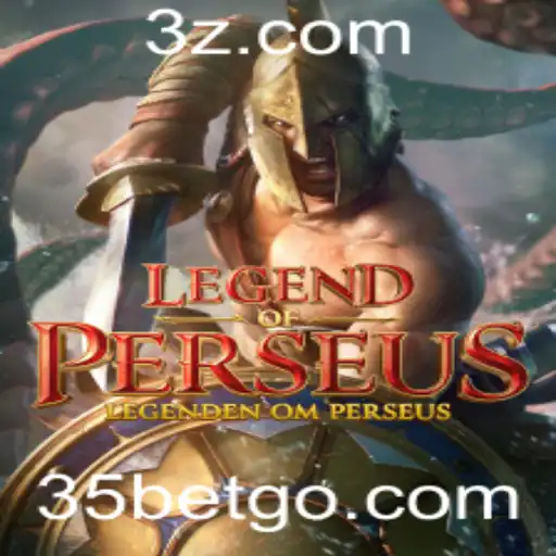 Descubra a Aventura Épica em LegendofPerseus com 35bet: Regras e Estratégias