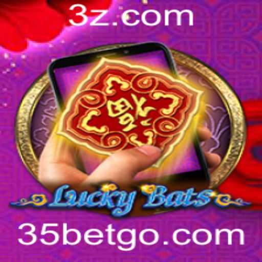 Descubra LuckyBatsM: O Jogo de Apostas que está Revolucionando o Mundo das Diversões