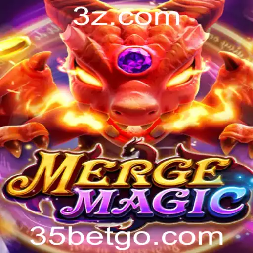 Explorando o Universo de MERGEMAGIC: Um Jogo de Estratégia e Criatividade