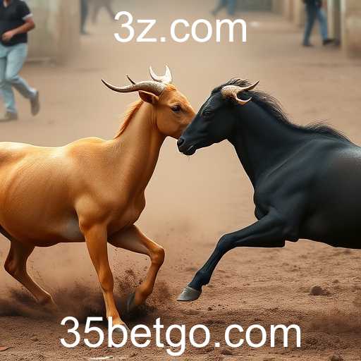 Rinha de Galos: Tradição e Controvérsia