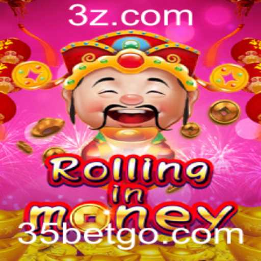 Uma Introdução Minuciosa ao Jogo RollingInMoney e as Regras da Palavra-chave 35bet
