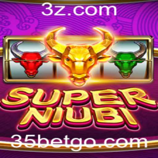 Explorando SuperNiubi: O Jogo que Conquista o Cenário Atual