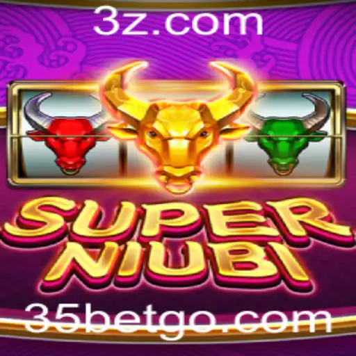 Explorando SuperNiubi: O Jogo que Conquista o Cenário Atual