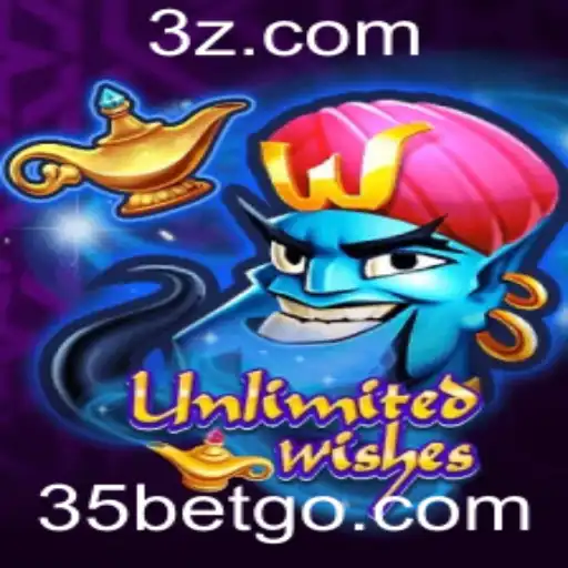 UnlimitedWishes: Explorando o Jogo que Transcende Limites