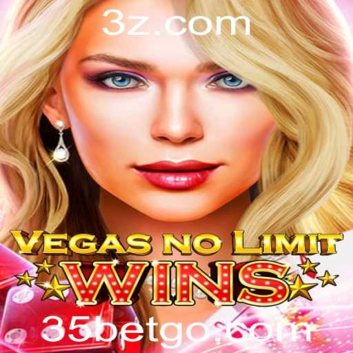 Descubra o Empolgante Mundo de VegasNoLimitWins com 35bet
