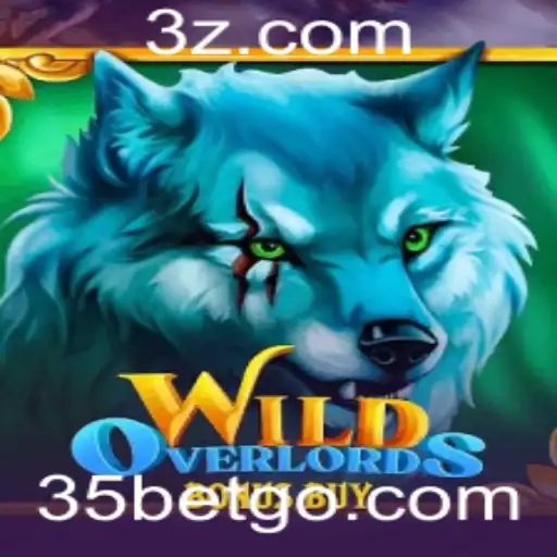 Descubra o Universo de WildOverlordsBonusBuy: Aventuras e Estratégias
