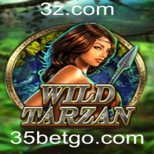 Introdução ao Jogo WildTarzan: Aventura e Estratégia na Floresta Selvagem