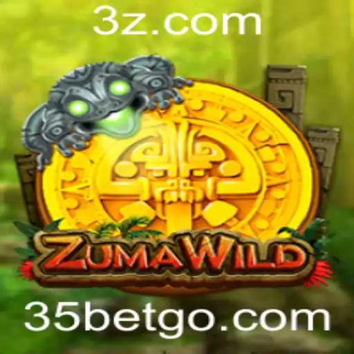 Descubra ZumaWild: O Novo Jogo Que Está Conquistando a Cena do Entretenimento